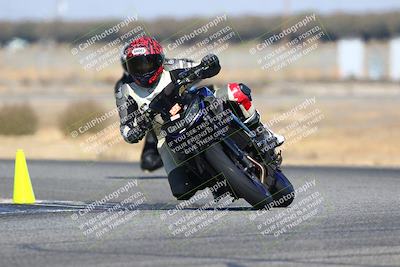 media/Nov-04-2024-Lets Ride (Mon) [[79339e1933]]/B Group/1020am (Sweeper)/